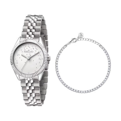 Morellato R0153165537