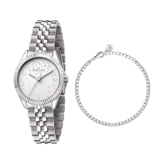 Morellato R0153165537