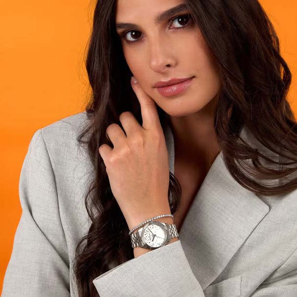 Morellato R0153165537