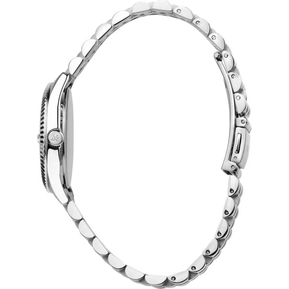 Morellato R0153165537