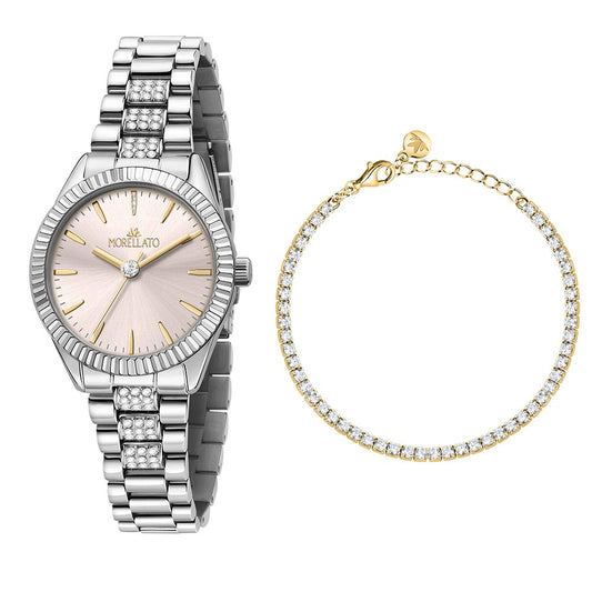 Morellato R0153165538