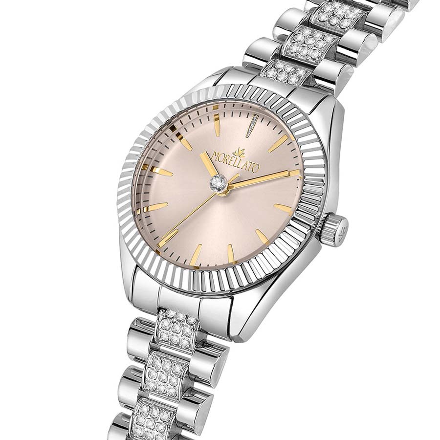 Morellato R0153165538