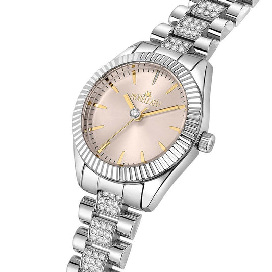 Morellato R0153165538