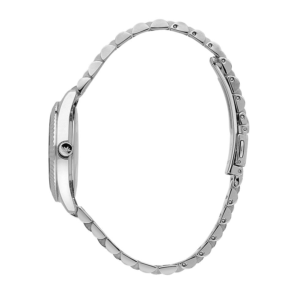 Morellato R0153165538