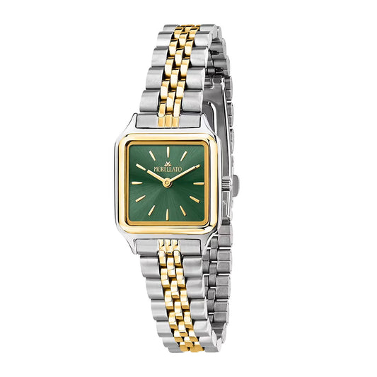 Morellato R0153175514