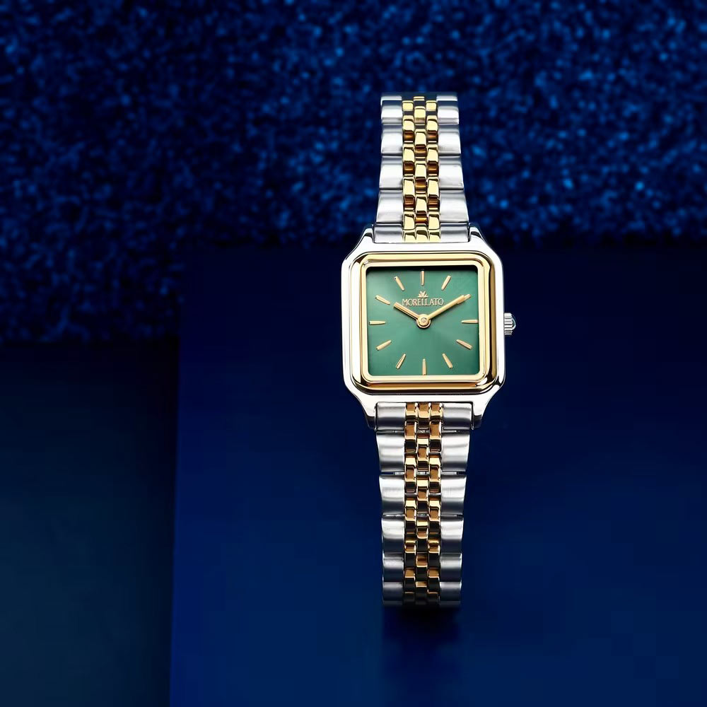 Morellato R0153175514