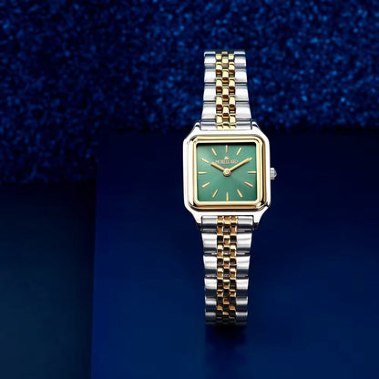 Morellato R0153175514