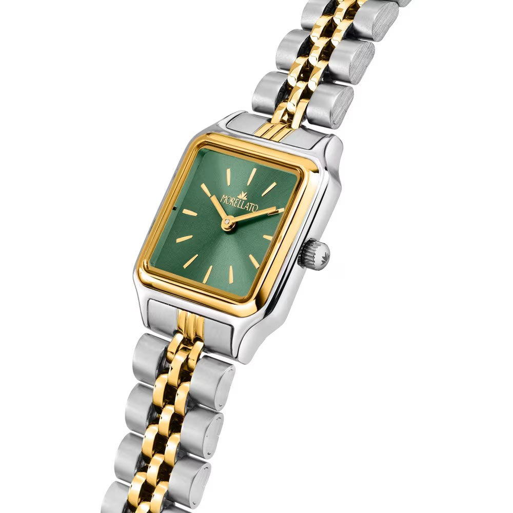 Morellato R0153175514