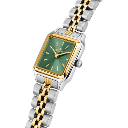 Morellato R0153175514