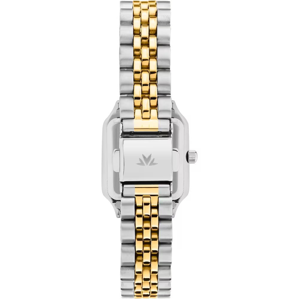 Morellato R0153175514