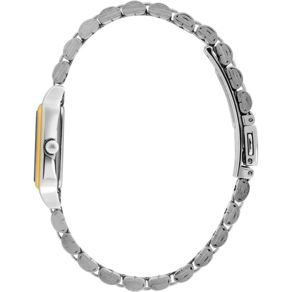 Morellato R0153175514