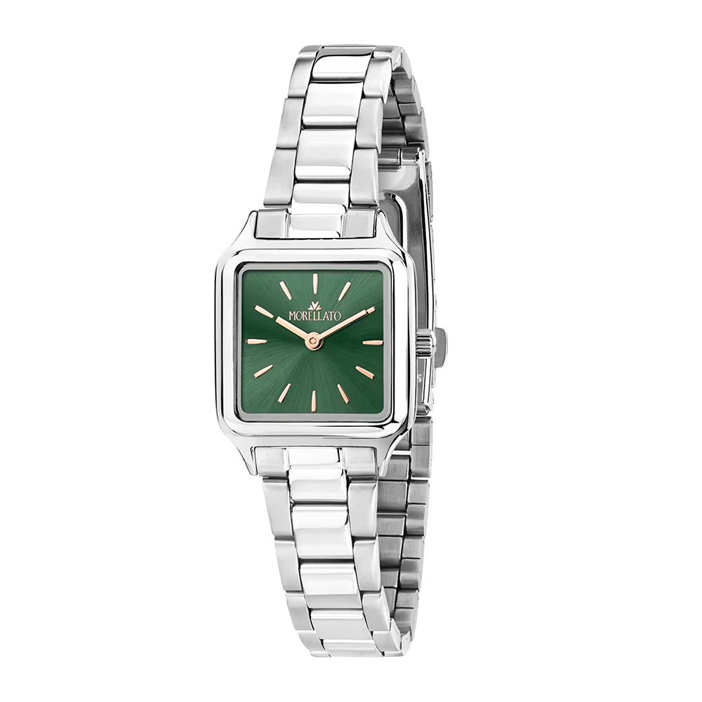 Morellato R0153175515