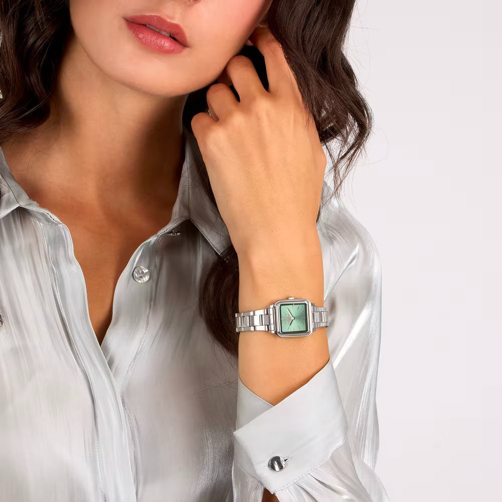 Morellato R0153175515