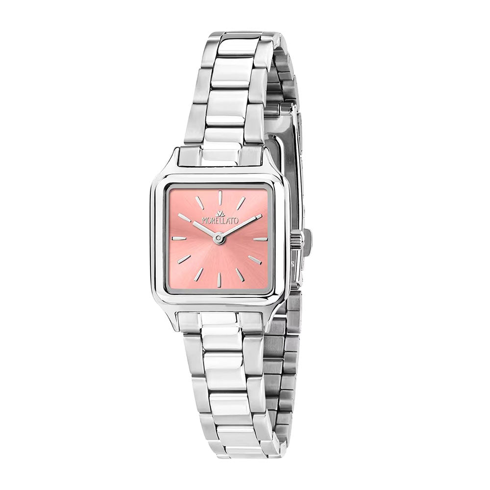 Morellato R0153175516