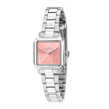 Morellato R0153175516