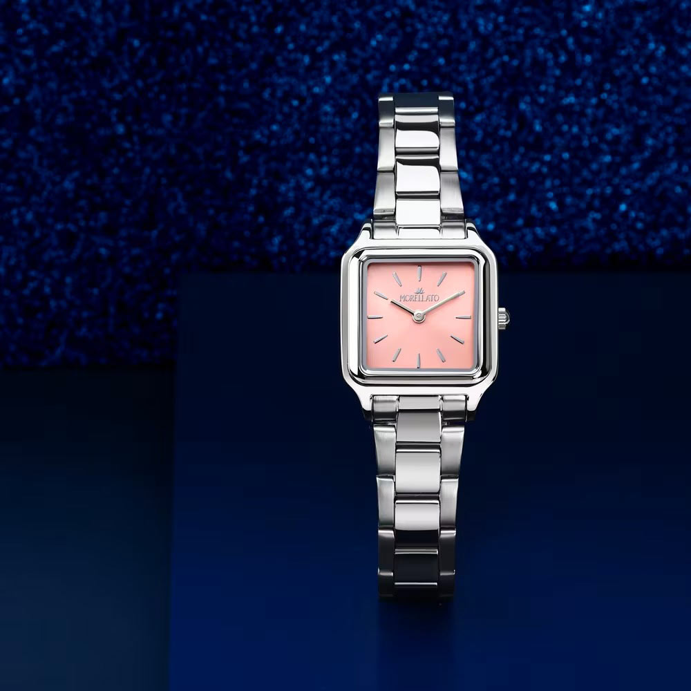 Morellato R0153175516