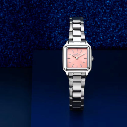 Morellato R0153175516