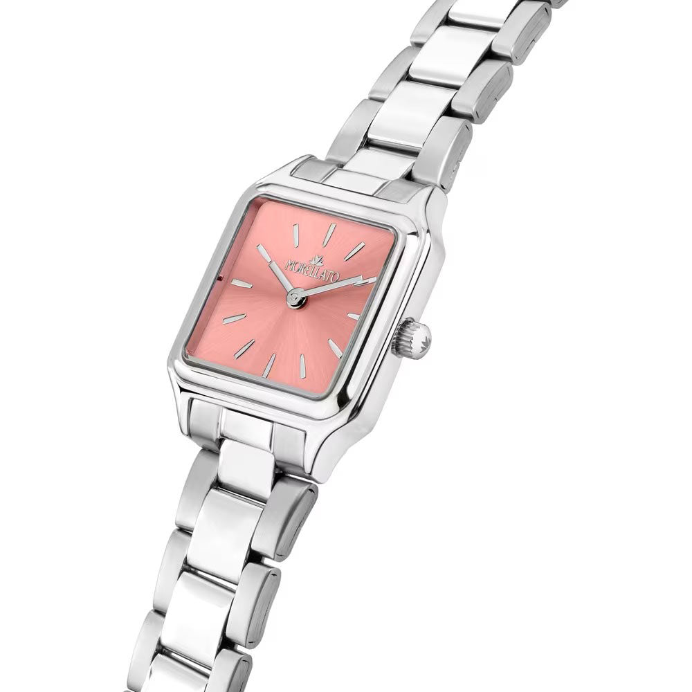 Morellato R0153175516