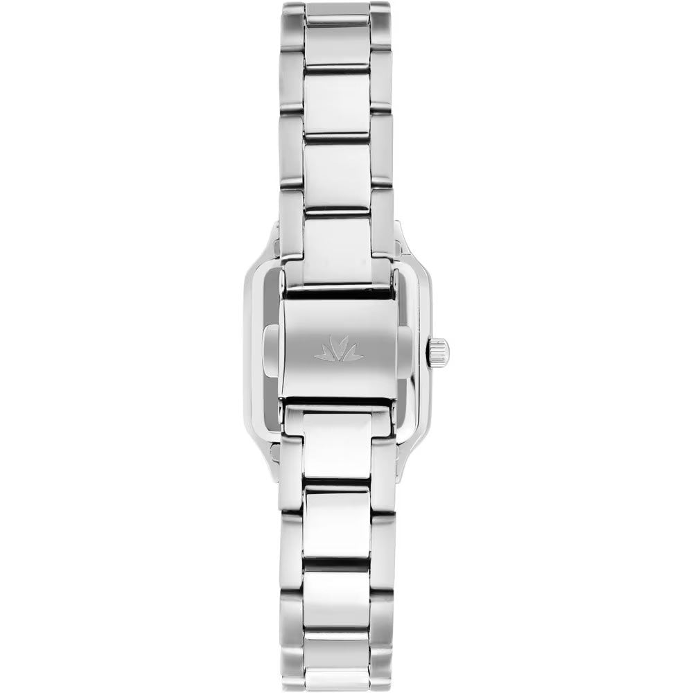 Morellato R0153175516