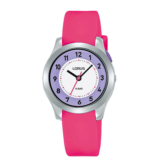 Lorus R2303PX-9