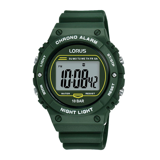 Lorus R2309PX-9