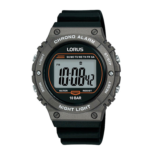 Lorus R2311PX-9