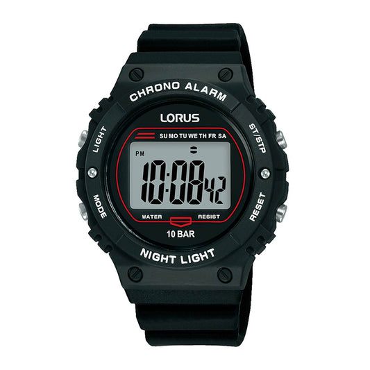 Lorus R2313PX-9