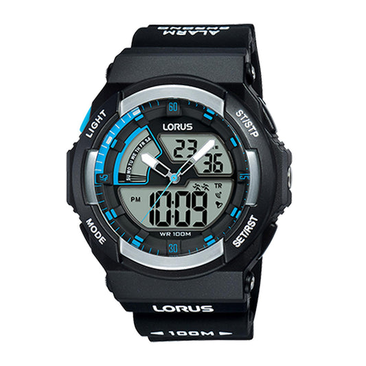 Lorus R2321MX-9
