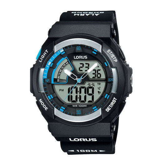 Lorus R2323MX-9