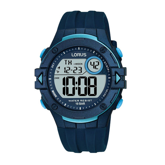Lorus R2325PX-9
