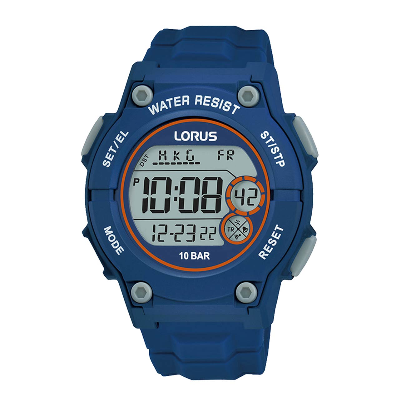 Lorus R2331PX-9