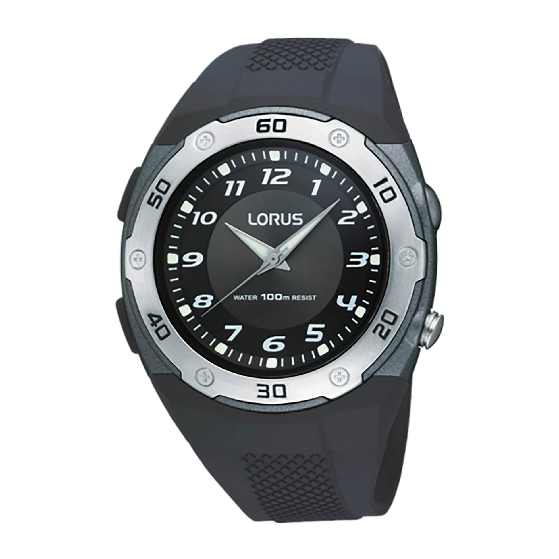 Lorus R2333DX-9
