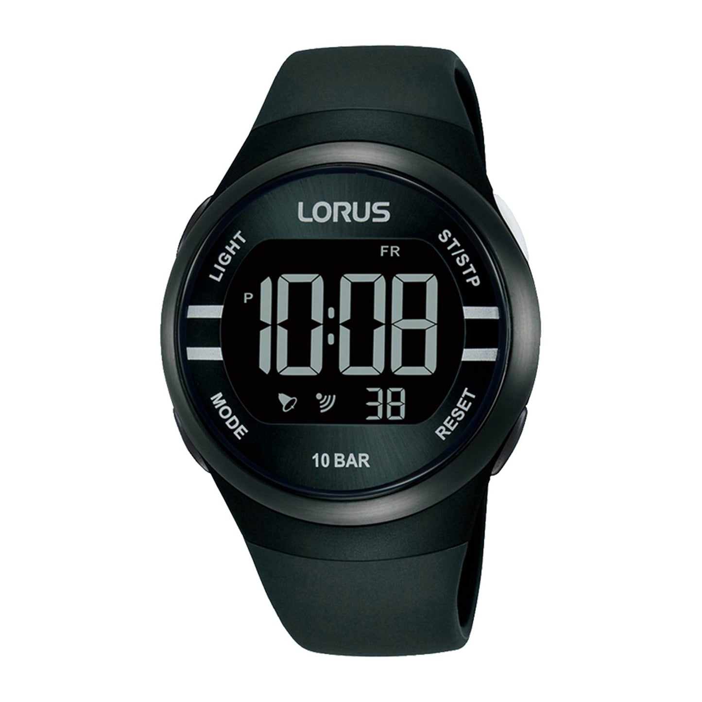 Lorus R2333NX-9