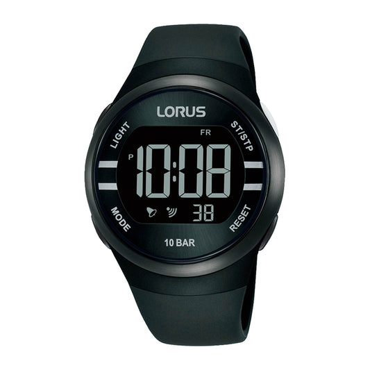 Lorus R2333NX-9
