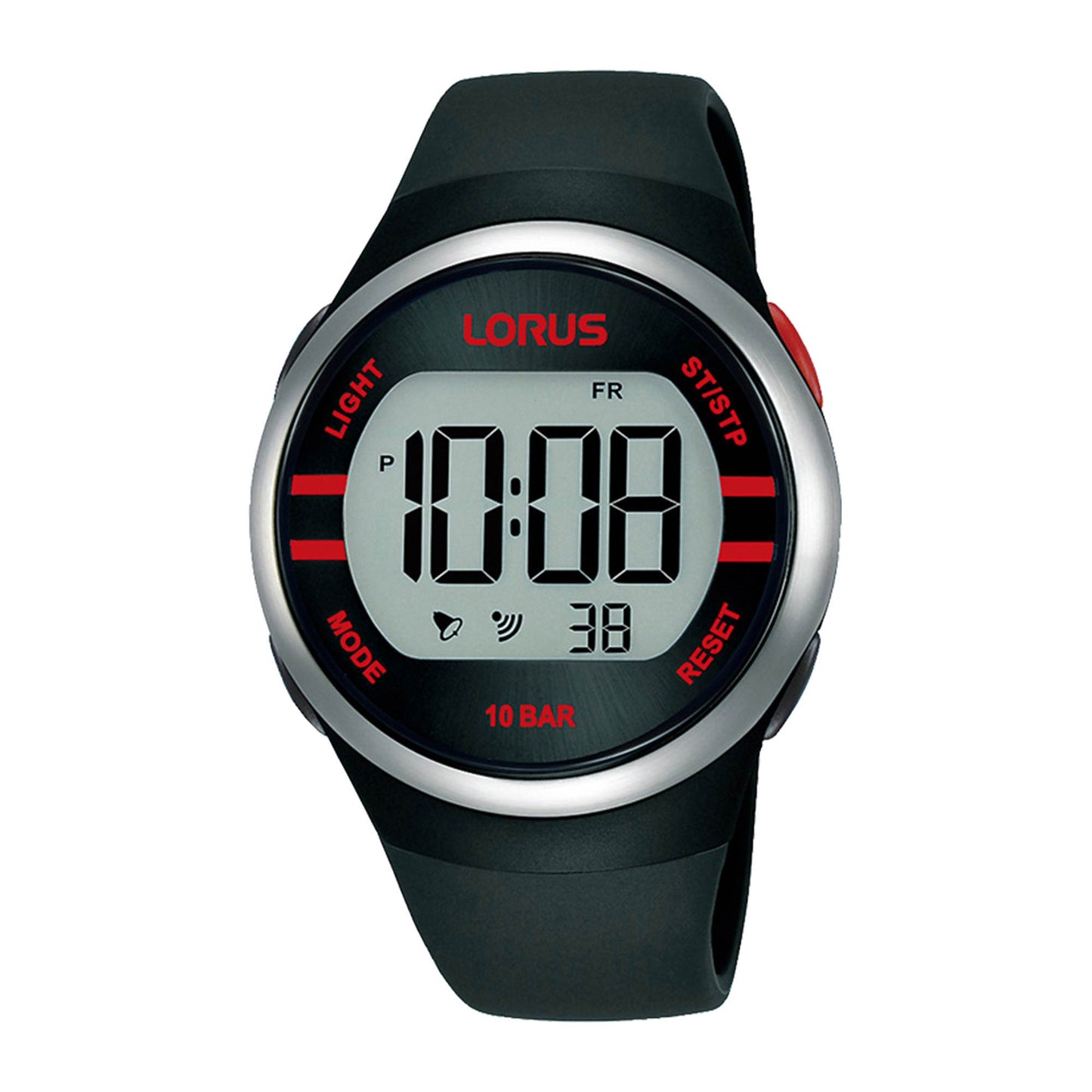 Lorus R2335NX-9