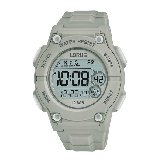 Lorus R2335PX-9