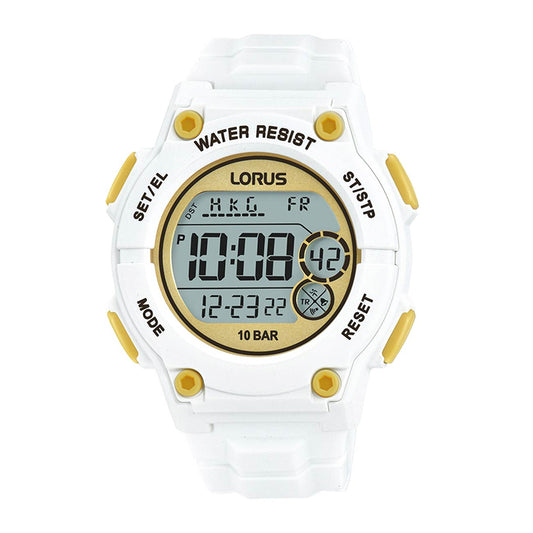Lorus R2337PX-9