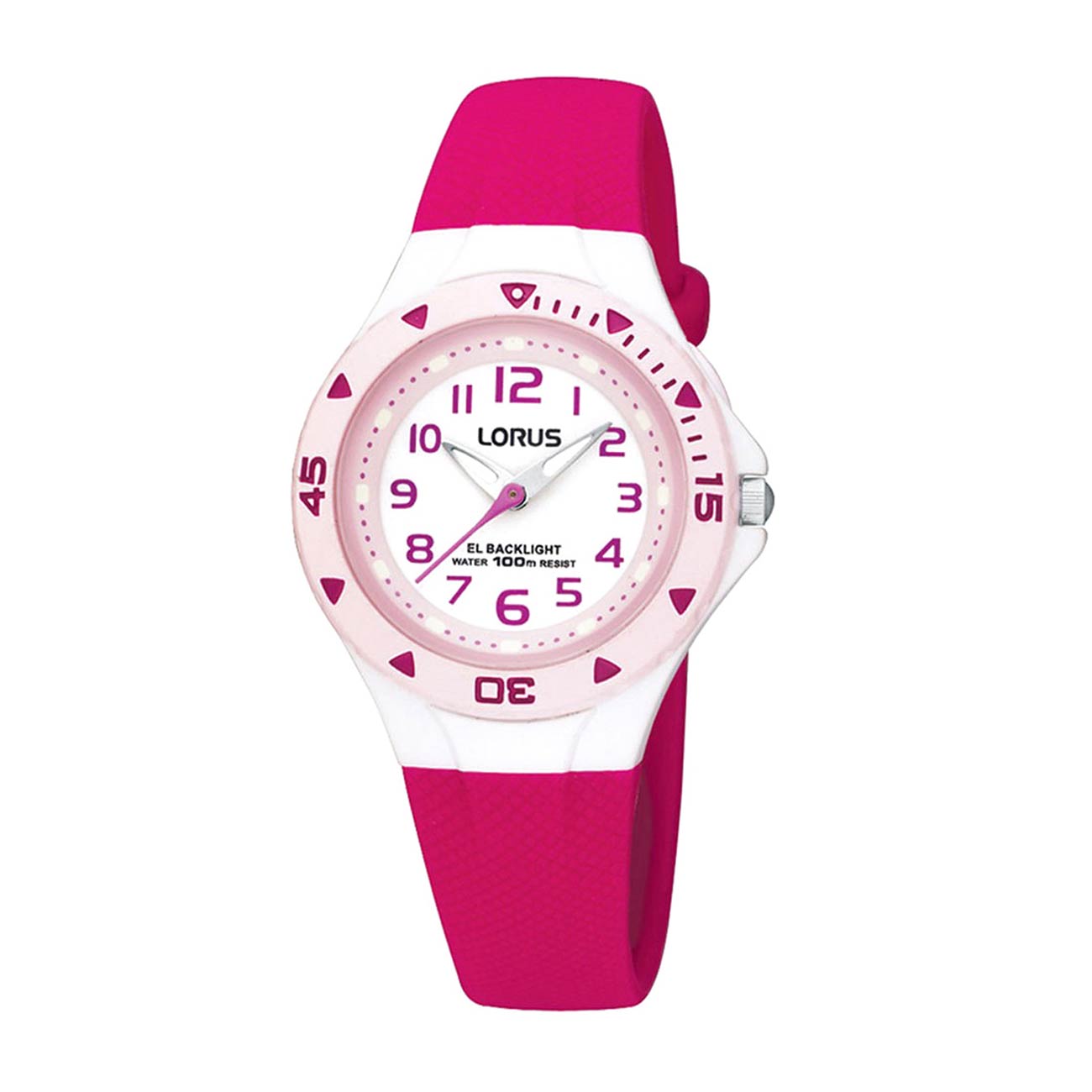 Lorus R2339DX-9