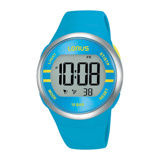 Lorus R2341NX-9