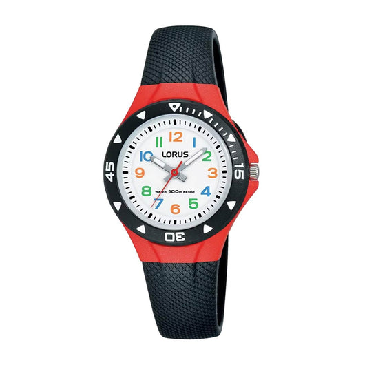 Lorus R2345MX-9