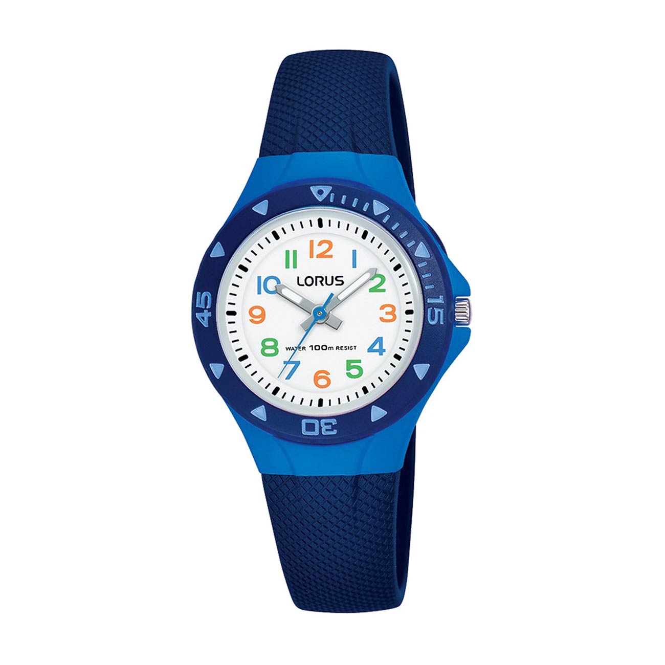Lorus R2347MX-9