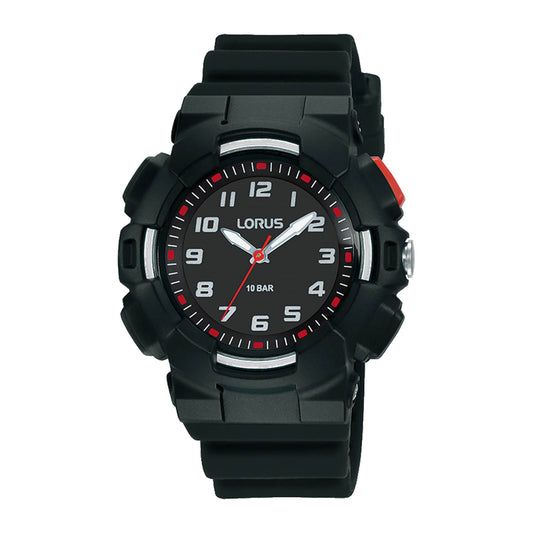 Lorus R2347NX-9