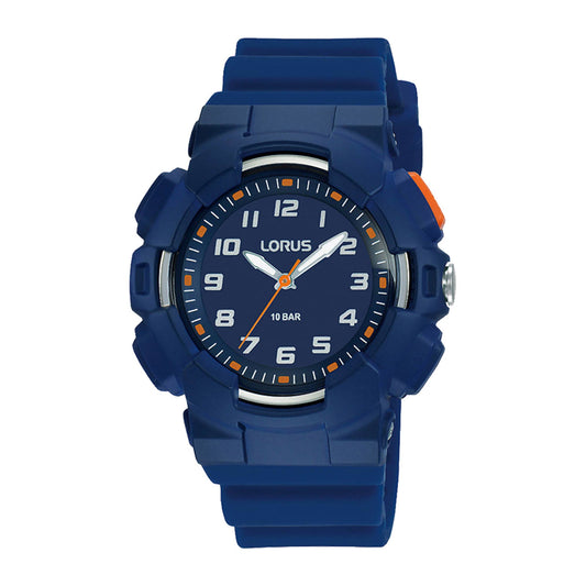 Lorus R2349NX-9