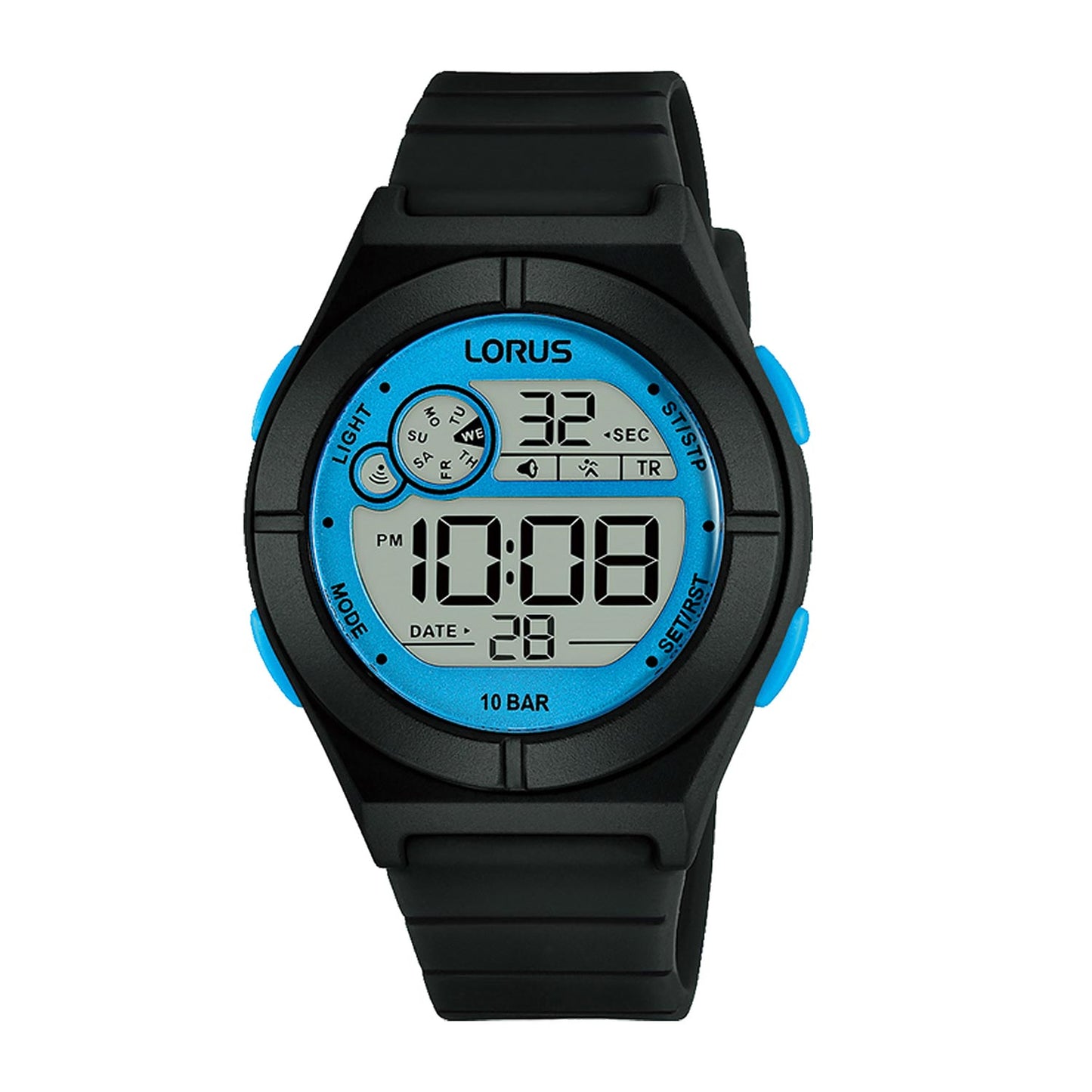 Lorus R2361NX-9