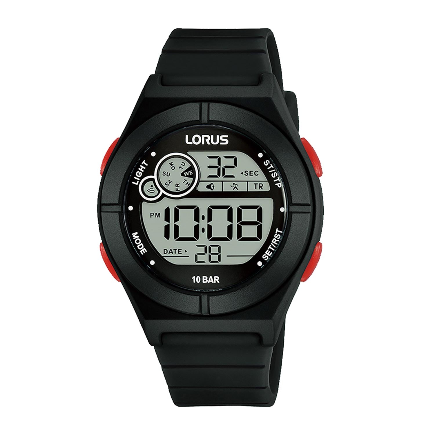 Lorus R2363NX-9