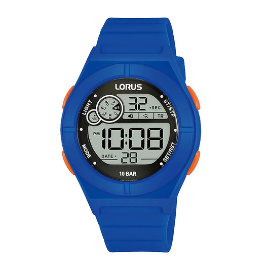 Lorus R2365NX-9