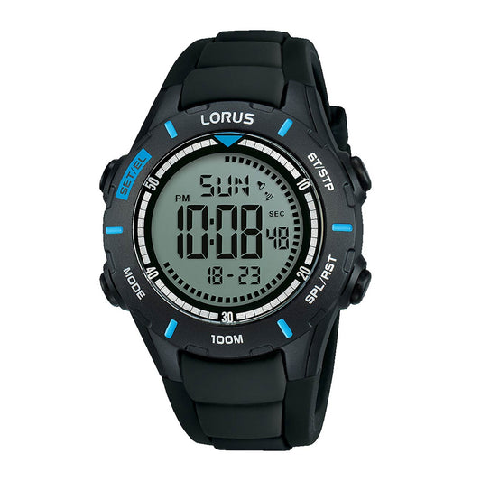 Lorus R2367MX-9