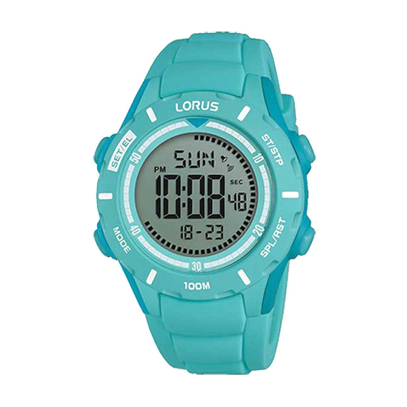 Lorus R2375MX-9