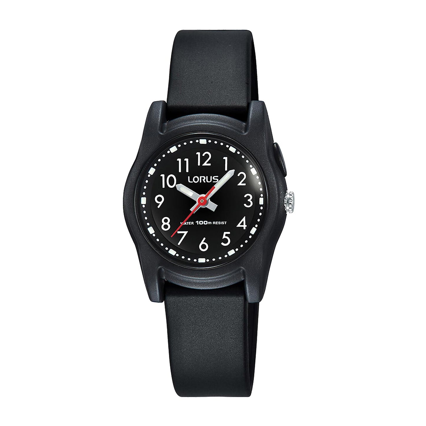 Lorus R2377MX-9