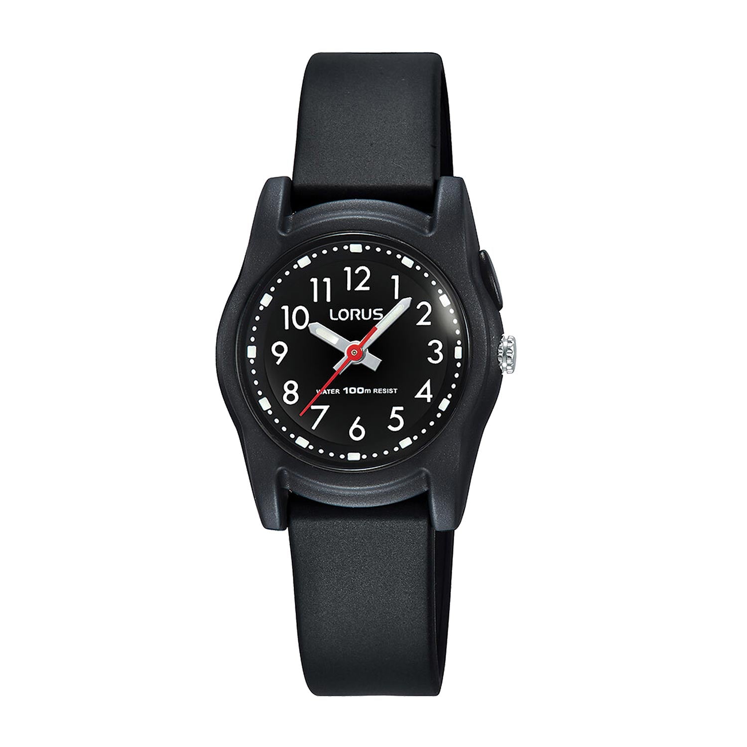 Lorus R2377MX-9